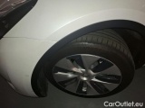  Tesla  Model Y BEV 79KWH GRANDE AUTONOMIE D-MOTOR AWD #21