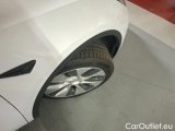  Tesla  Model Y BEV 79KWH GRANDE AUTONOMIE D-MOTOR AWD #22