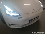  Tesla  Model Y BEV 79KWH GRANDE AUTONOMIE D-MOTOR AWD #23