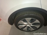  Tesla  Model Y BEV 79KWH GRANDE AUTONOMIE D-MOTOR AWD #25
