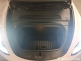  Tesla  Model Y BEV 79KWH GRANDE AUTONOMIE D-MOTOR AWD #26
