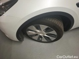  Tesla  Model Y BEV 79KWH GRANDE AUTONOMIE D-MOTOR AWD #29