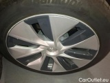  Tesla  Model Y BEV 79KWH GRANDE AUTONOMIE D-MOTOR AWD #30