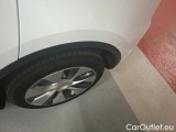  Tesla  Model Y BEV 79KWH GRANDE AUTONOMIE D-MOTOR AWD #31
