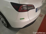  Tesla  Model Y BEV 79KWH GRANDE AUTONOMIE D-MOTOR AWD #32