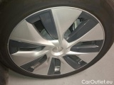  Tesla  Model Y BEV 79KWH GRANDE AUTONOMIE D-MOTOR AWD #33