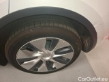  Tesla  Model Y BEV 79KWH GRANDE AUTONOMIE D-MOTOR AWD #35