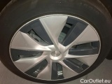 Tesla  Model Y BEV 79KWH GRANDE AUTONOMIE D-MOTOR AWD #38