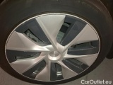  Tesla  Model Y BEV 79KWH GRANDE AUTONOMIE D-MOTOR AWD #40