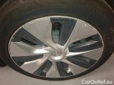  Tesla  Model Y BEV 79KWH GRANDE AUTONOMIE D-MOTOR AWD #42