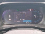  Volvo  XC 40 BEV 70KWH RECHARGE START AUTO #7