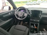  Volvo  XC 40 BEV 70KWH RECHARGE START AUTO #4