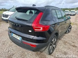  Volvo  XC 40 BEV 70KWH RECHARGE START AUTO #3