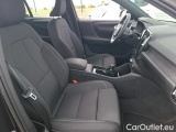  Volvo  XC 40 BEV 70KWH RECHARGE START AUTO #9