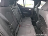  Volvo  XC 40 BEV 70KWH RECHARGE START AUTO #10