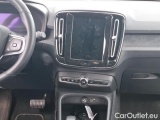  Volvo  XC 40 BEV 70KWH RECHARGE START AUTO #11