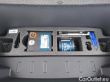 Volvo  XC 40 BEV 70KWH RECHARGE START AUTO #12