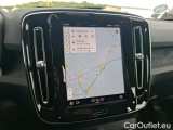  Volvo  XC 40 BEV 70KWH RECHARGE START AUTO #15
