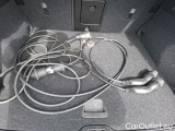  Volvo  XC 40 BEV 70KWH RECHARGE START AUTO #13