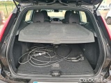  Volvo  XC 40 BEV 70KWH RECHARGE START AUTO #14