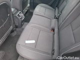 Volvo  XC 40 BEV 70KWH RECHARGE START AUTO #17