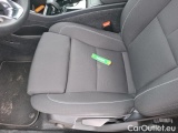  Volvo  XC 40 BEV 70KWH RECHARGE START AUTO #18