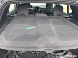  Volvo  XC 40 BEV 70KWH RECHARGE START AUTO #21