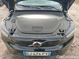  Volvo  XC 40 BEV 70KWH RECHARGE START AUTO #19