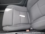  Volvo  XC 40 BEV 70KWH RECHARGE START AUTO #20