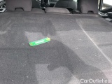  Volvo  XC 40 BEV 70KWH RECHARGE START AUTO #23