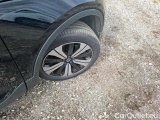  Volvo  XC 40 BEV 70KWH RECHARGE START AUTO #24