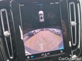  Volvo  XC 40 BEV 70KWH RECHARGE START AUTO #27