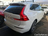  Volvo  XC60 2.0 T6 RECHARGE 340 BUSINESS EXE AT AWD #3