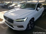  Volvo  XC60 2.0 T6 RECHARGE 340 BUSINESS EXE AT AWD 