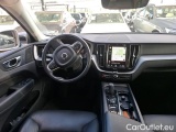  Volvo  XC60 2.0 T6 RECHARGE 340 BUSINESS EXE AT AWD #4