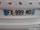  Volvo  XC60 2.0 T6 RECHARGE 340 BUSINESS EXE AT AWD #5