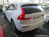  Volvo  XC60 2.0 T6 RECHARGE 340 BUSINESS EXE AT AWD #2