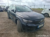  Volvo  XC 40 BEV 70KWH RECHARGE START AUTO #28