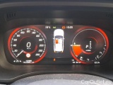  Volvo  XC60 2.0 T6 RECHARGE 340 BUSINESS EXE AT AWD #7