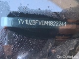  Volvo  XC60 2.0 T6 RECHARGE 340 BUSINESS EXE AT AWD #8