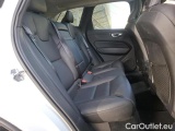  Volvo  XC60 2.0 T6 RECHARGE 340 BUSINESS EXE AT AWD #10