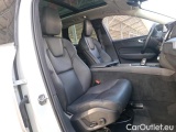  Volvo  XC60 2.0 T6 RECHARGE 340 BUSINESS EXE AT AWD #9