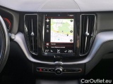  Volvo  XC60 2.0 T6 RECHARGE 340 BUSINESS EXE AT AWD #11