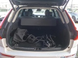  Volvo  XC60 2.0 T6 RECHARGE 340 BUSINESS EXE AT AWD #13
