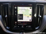  Volvo  XC60 2.0 T6 RECHARGE 340 BUSINESS EXE AT AWD #14