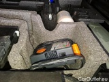  Volvo  XC60 2.0 T6 RECHARGE 340 BUSINESS EXE AT AWD #12