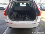  Volvo  XC60 2.0 T6 RECHARGE 340 BUSINESS EXE AT AWD #19
