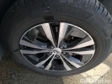  Volvo  XC60 2.0 T6 RECHARGE 340 BUSINESS EXE AT AWD #18