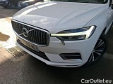  Volvo  XC60 2.0 T6 RECHARGE 340 BUSINESS EXE AT AWD #17