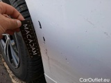  Volvo  XC60 2.0 T6 RECHARGE 340 BUSINESS EXE AT AWD #23